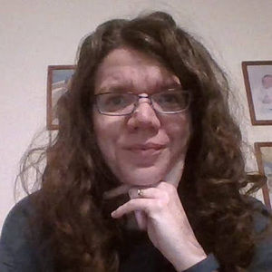 Meet your Posher, Katja